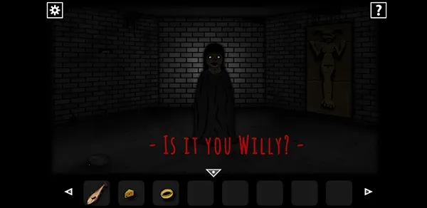 ����֮������2025�ٷ�����v3.0.7 ��Ѱ��ͼ