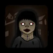 ����֮������2025�ٷ�����v3.0.7 ��Ѱ�