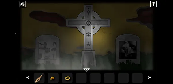 ����֮������2025�ٷ�����v3.0.7 ��Ѱ��ͼ