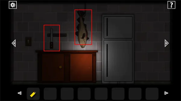 遗忘之丘秋日2025官方正版 遗忘之丘秋日2025官方正版