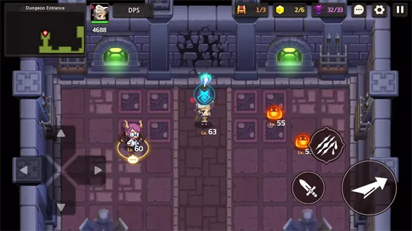 ������˵2025�ٷ�����v3.26.0 �ֻ����ͼ