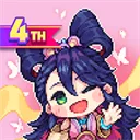 ������˵2025�ٷ�����v3.26.0 �ֻ���