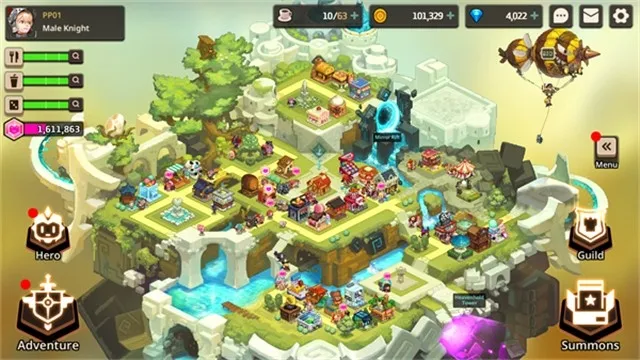 ������˵2025�ٷ�����v3.26.0 �ֻ����ͼ