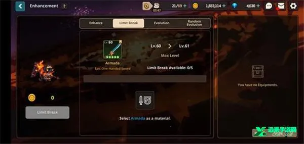 ������˵2025�ٷ�����