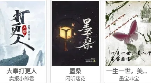 ������Է2025���°汾