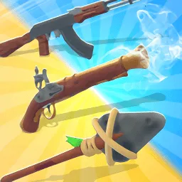 ����������(����������Ϸ)v1.0 ��Ѱ�