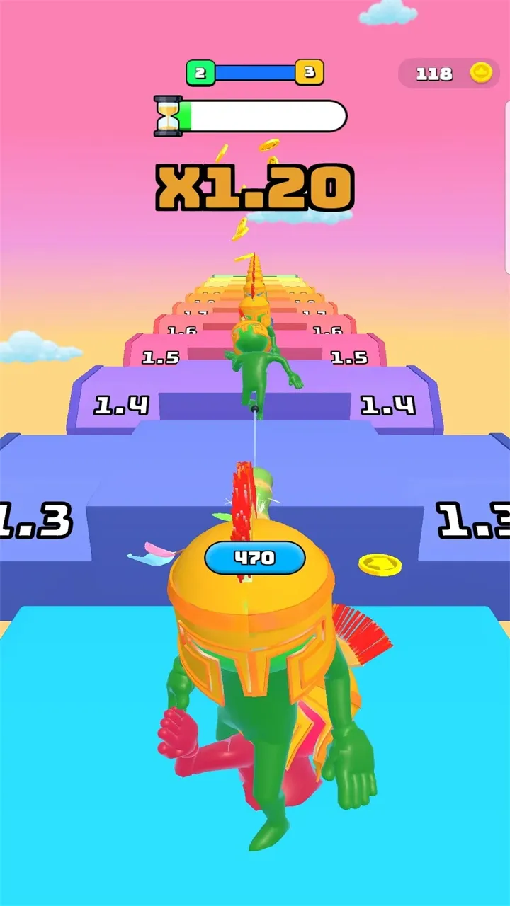 ����������(����������Ϸ)v1.0 ��Ѱ��ͼ