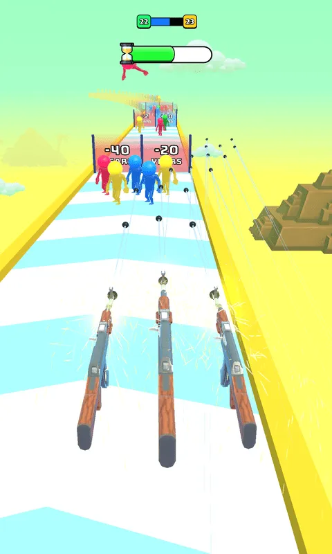 ����������(����������Ϸ)v1.0 ��Ѱ��ͼ