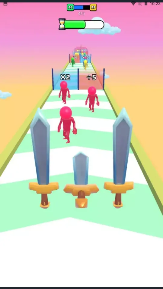 ����������(����������Ϸ)v1.0 ��Ѱ��ͼ