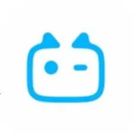 С�ֹ�Ӱ��(Ӱ�Ӳ���ƽ̨)v1.0.6 ��Ѱ�