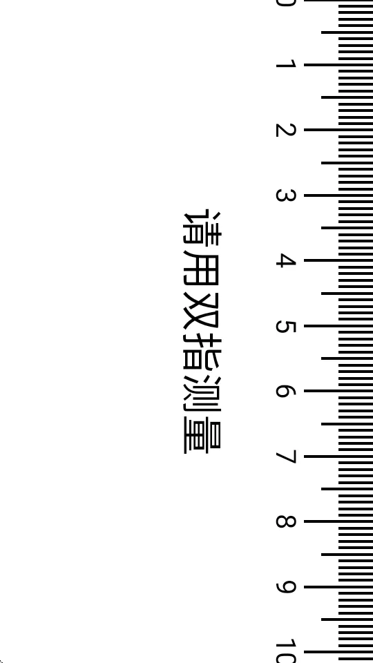 ����ȫ�ܹ�����