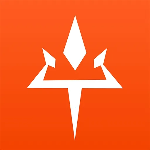 PokeDex(��������Ϸ����)v4.1.7 �ٷ�����