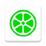 LimeBike���峵(��������app)v3.6.2 �ٷ�����