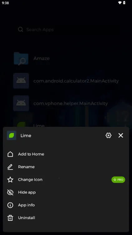 LimeBike滑板车(共享单车app) LimeBike滑板车(共享单车app)