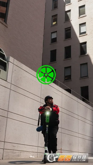 LimeBike���峵(��������app)v3.6.2 �ٷ������ͼ