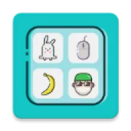 ������2025���°汾v2.2.0 ��Ѱ�