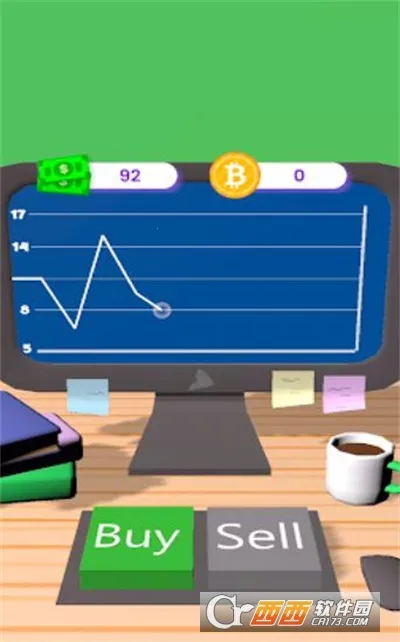 ������2025���°汾v2.2.0 ��Ѱ��ͼ