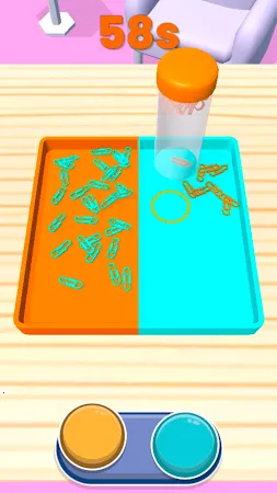 ������2025���°汾v2.2.0 ��Ѱ��ͼ