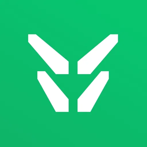 ����(��ҵ��Ӫƽ̨)v2.5.0 �ٷ�����