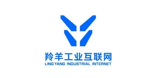 羚羊(企业运营平台) 羚羊(企业运营平台)