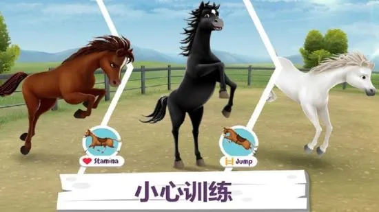 �ҵ��������°�׿���ֻ���v1.3.5 �ٷ������ͼ