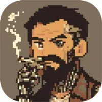 ����ҽ��2025�ٷ����°汾v1.0.0 ��Ѱ�