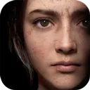 Σ�����(ĩ��������Ϸ)v3.12.6 ��Ѱ�