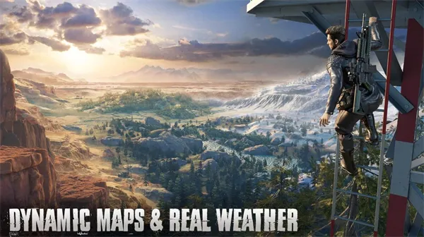 Σ�����(ĩ��������Ϸ)v3.12.6 ��Ѱ��ͼ