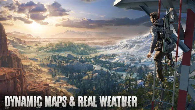 Σ�����(ĩ��������Ϸ)v3.12.6 ��Ѱ��ͼ