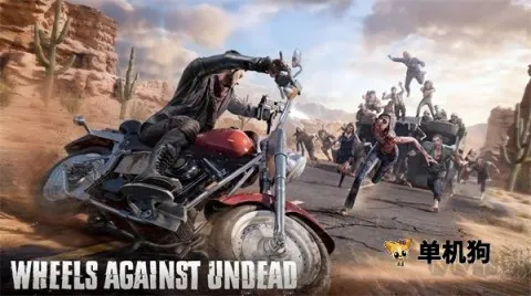 Σ�����(ĩ��������Ϸ)v3.12.6 ��Ѱ��ͼ