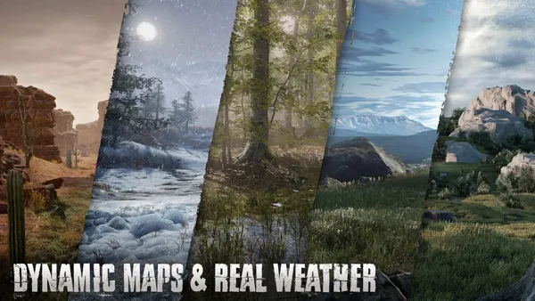 Σ�����(ĩ��������Ϸ)v3.12.6 ��Ѱ��ͼ