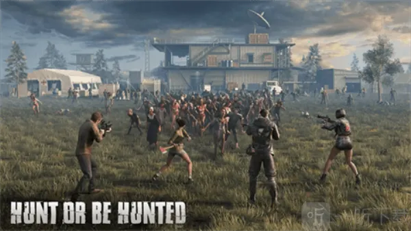 Σ�����(ĩ��������Ϸ)