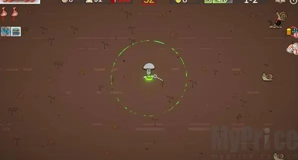 Ģ��Ģ��(�����ֲ��Ϸ)