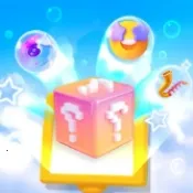 ����¸���(���ֲ¸���Ϸ)v1.0.2 ��Ѱ�