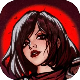 ħ����ʿ(���ڶ����������)v1.0.1 ��Ѱ�