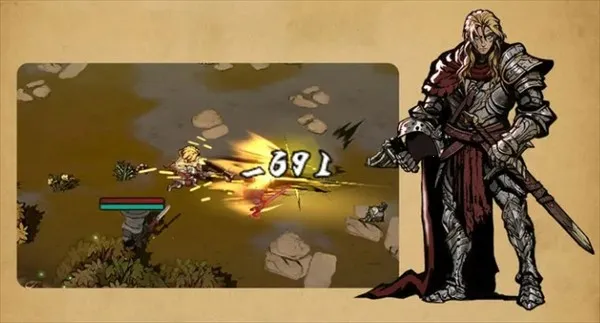 ħ����ʿ(���ڶ����������)