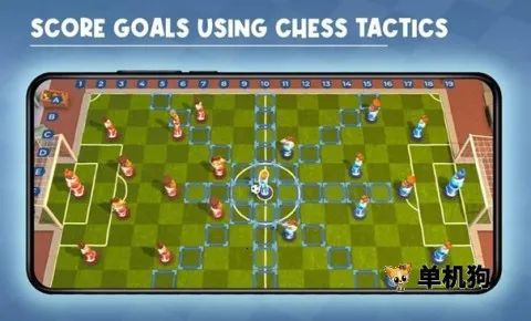 �徳���������ֻ���v1.0.0 �ٷ������ͼ