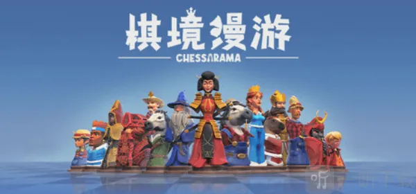 �徳���������ֻ���