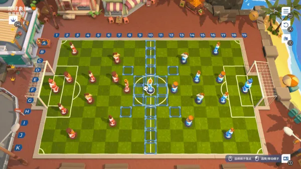 �徳���������ֻ���v1.0.0 �ٷ������ͼ