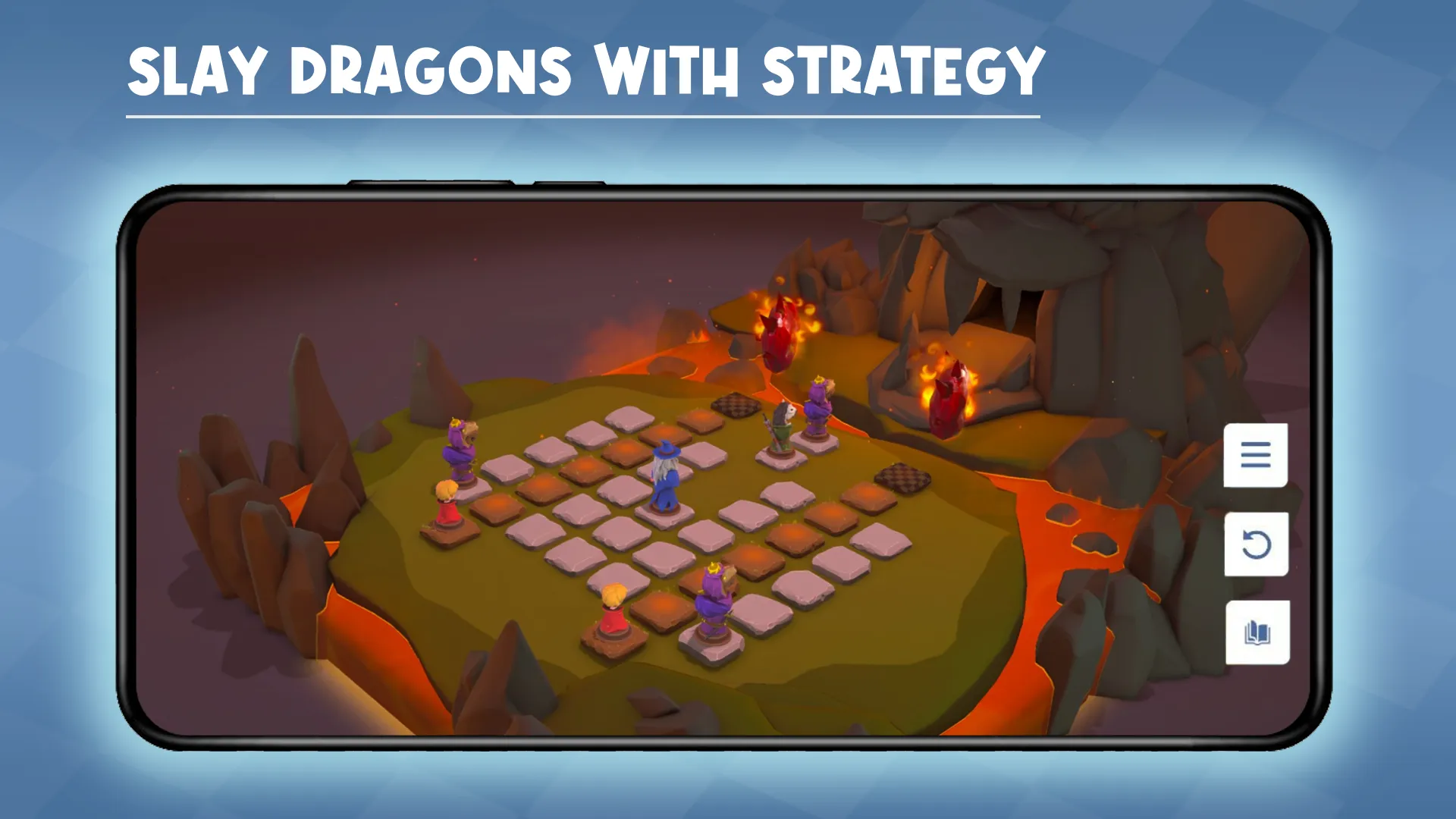 �徳���������ֻ���v1.0.0 �ٷ������ͼ