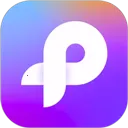 knockout��ͼ(���ܿ�ͼ����)v6.3.0 ��׿��