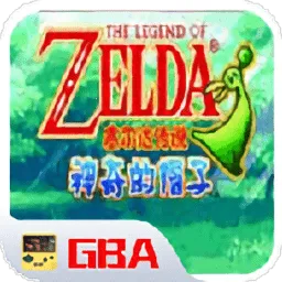 gbaģ����2025���ذ�װv3.2.0 ��Ѱ�