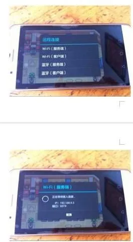 gbaģ����2025���ذ�װ