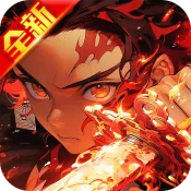 ����ն��֮��2025���ذ�װv1.0.2 ��׿��