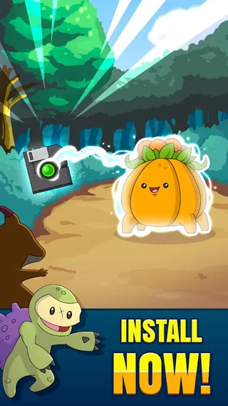 �ڴ����ֵ�����(��������ð����Ϸ)v1.12.01 ��Ѱ��ͼ