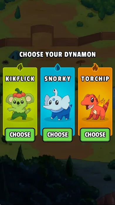 �ڴ����ֵ�����(��������ð����Ϸ)v1.12.01 ��Ѱ��ͼ