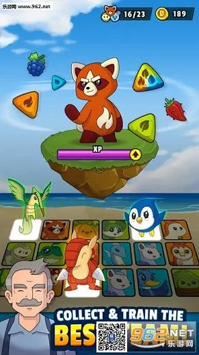 �ڴ����ֵ�����(��������ð����Ϸ)v1.12.01 ��Ѱ��ͼ