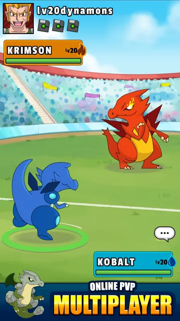 �ڴ����ֵ�����(��������ð����Ϸ)v1.12.01 ��Ѱ��ͼ