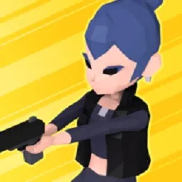 ���������������ֻ���v1.1.8 �ٷ�����