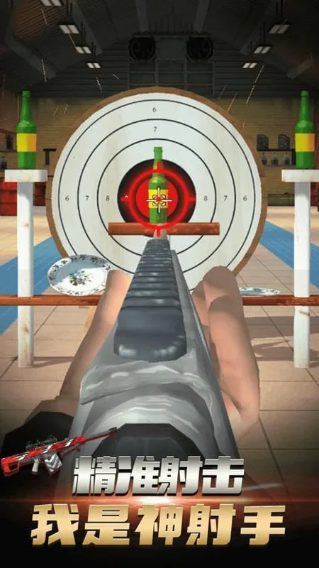 ���������������ֻ���